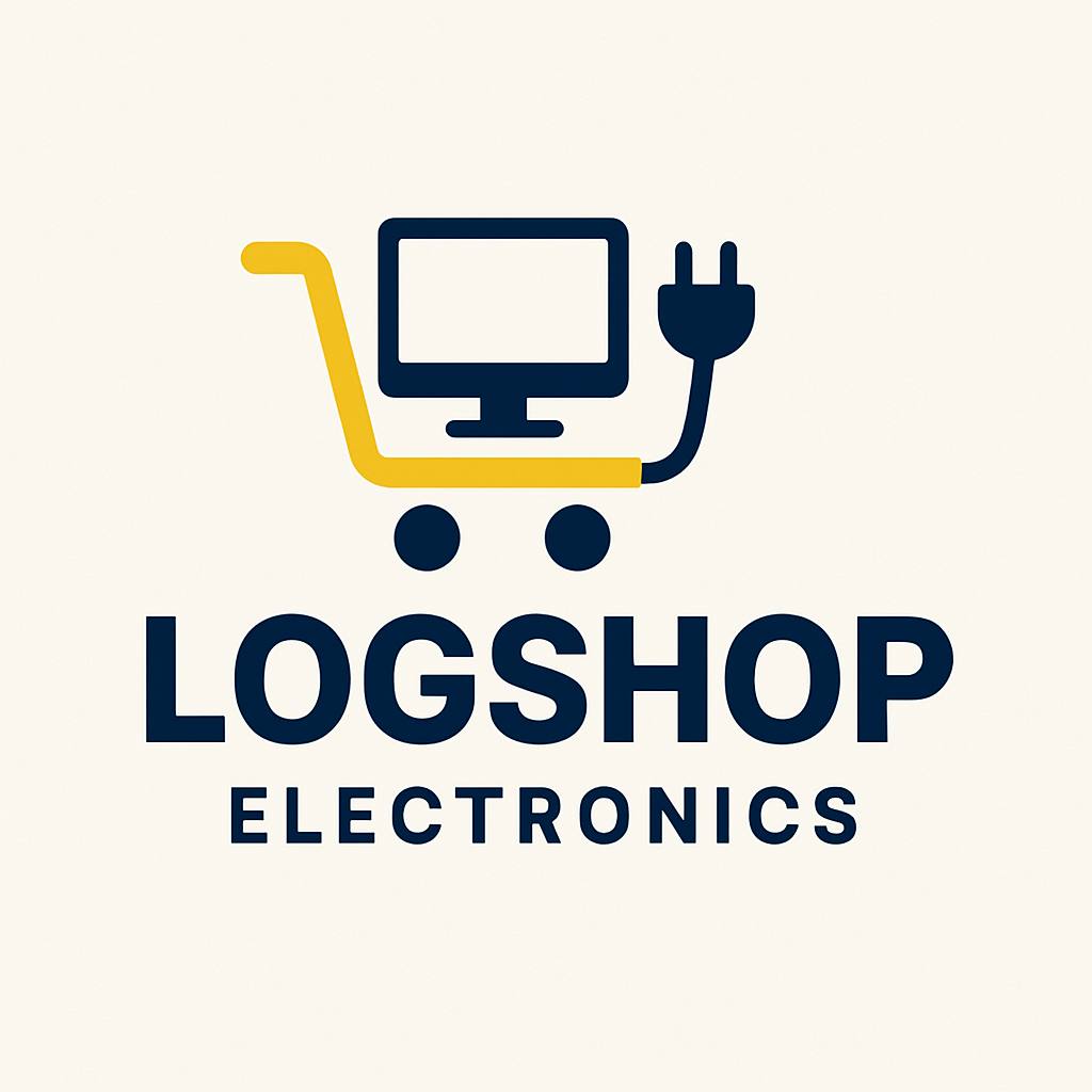 LOGSHOP