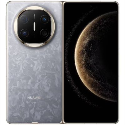 Смартфон Huawei Mate X6 (ICL-LX9) 12/512Gb, серый 10043 - фото 79