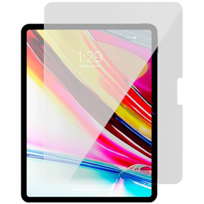 Защитное стекло VLP Easy App Glass с аппликатором для iPad Pro 11 (2024) 10016