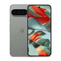 Смартфон Google Pixel 9 Pro XL 16/256Gb, серый 10022