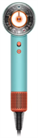 Фен Dyson Supersonic Nural HD16 бирюзовый/оранжевый 10025