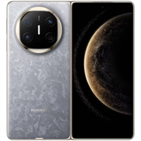 Смартфон Huawei Mate X6 (ICL-LX9) 12/512Gb, серый 10043