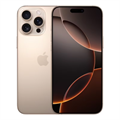 Apple iPhone 16 Pro Max nano SIM+eSIM 256GB, 10010 - фото 21