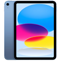 2025 Apple iPad 11″ (A16, 256GB, Wi-Fi, голубой) 10013 - фото 26