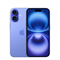 Apple iPhone 16 nano SIM+eSIM 128GB, ультрамарин 10018 - фото 40