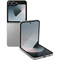Смартфон Samsung Galaxy Z Flip6 12Gb, 256Gb, серый (РСТ) 10020 - фото 43