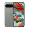 Смартфон Google Pixel 9 Pro XL 16/256Gb, серый 10022 - фото 47