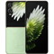 Смартфон Tecno Phantom V Flip2 8/256Gb, зеленый 10023 - фото 49