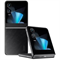 Смартфон Infinix Zero Flip 8/512Gb, черный 10024 - фото 50