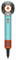 Фен Dyson Supersonic Nural HD16 бирюзовый/оранжевый 10025 - фото 52