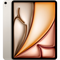 2025 Apple iPad Air 13″ (M3, 128GB, Wi-Fi, сияющая звезда) 10028 - фото 55