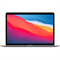 2020 Apple MacBook Air 13.3″ серый космос (8Gb, SSD 256Gb, M1 (7 GPU)) 10029 - фото 56