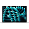 2023 Apple MacBook Air 15.3″ серебристый (8Gb, SSD 256Gb, M2 (10 GPU)) 10031 - фото 60