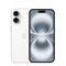Apple iPhone 16 nano SIM+eSIM 256GB, белый 10036 - фото 70