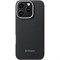 Чехол-накладка Pitaka Ultra-Slim для iPhone 16 Pro Max, арамид (кевлар), черный 10039 - фото 75