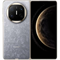 Смартфон Huawei Mate X6 (ICL-LX9) 12/512Gb, серый 10043 - фото 79